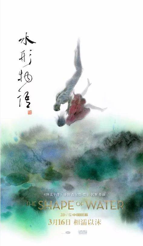 学位证照片几寸